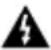 JVC LT-55VA8035 - WARNING - 2