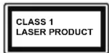 JVC LT-55VA8035 - Markings on the Product - 4