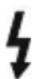 JVC LT-55VA8035 - Markings on the Product - 2