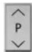 JVC LT-55VA8035 - Uključivanje televizora - 17