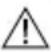 JVC LT-55VA8035 - WARNING - 3