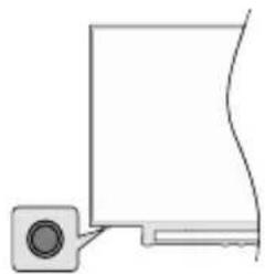 JVC LT-55VA8035 - [Other Countries outside the European Union] - 6