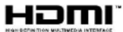 JVC LT-55VA8035 - Lizenzen - 1