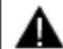 JVC LT-55VA8035 - WARNING - 1