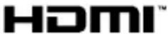 JVC LT-55VA8035 - Licencias - 1
