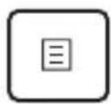ASUS VivoTab RT Mobile Dock - Touches Windows® - 2