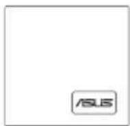 ASUS VivoTab RT Mobile Dock - REMARQUES : - 4