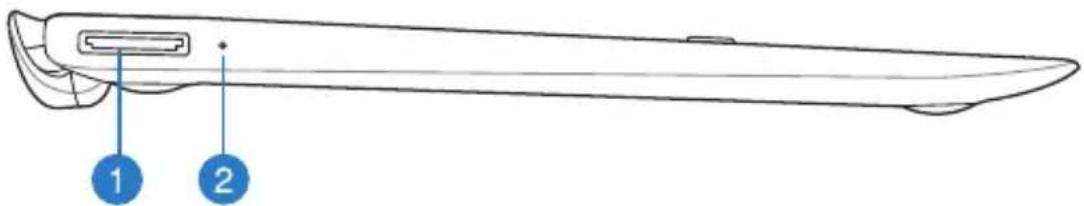 1 2