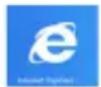 ASUS VivoTab RT Mobile Dock - Utiliser Internet Explorer 10 - 1