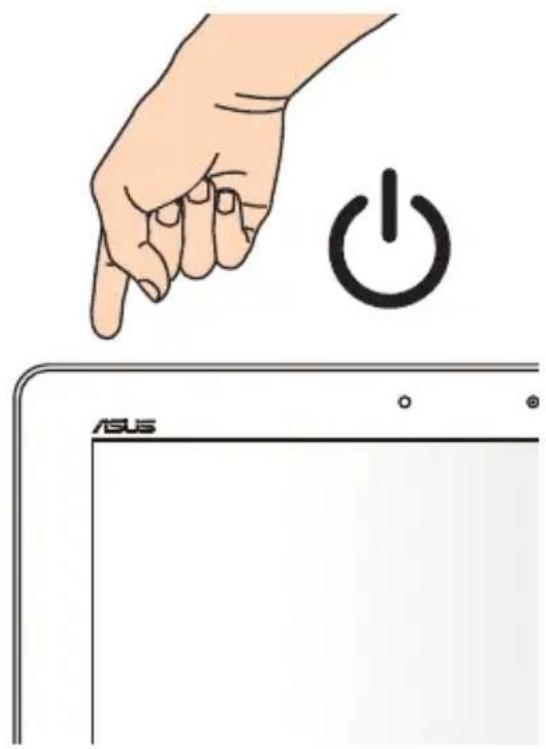 ASUS