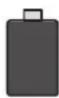 ASUS ROG Phone 7 Ultimate - IMPORTANT! - 4