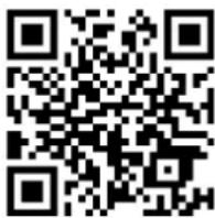 ASUS ROG Phone 7 Ultimate - Forum des fans de ZenTalk (http://www.asus.com/zentalk/global\_forward.php) - 1