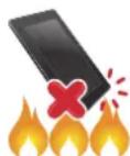 ASUS ROG Phone 7 Ultimate - Mise au rebut - 2