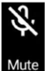 ASUS ROG Phone 7 Ultimate - Haut-parleur - 1