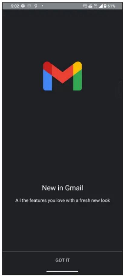 ASUS ROG Phone 7 Ultimate - Gmail - 1