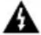 JVC LT-55VU3105 - IMPORTANT - Veuillez lire attentivement ces instructions avant d'installer ou de faire fonctionner votre appareil - 2
