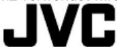 JVC LT-55VU3105 - Je nach modell - 2