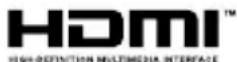 JVC LT-55VU3105 - Notificação de licença - 1