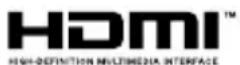 JVC LT-55VU3105 - Aviso sobre la licencia - 1