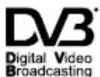 JVC LT-55VU3105 - Depends on model - 1