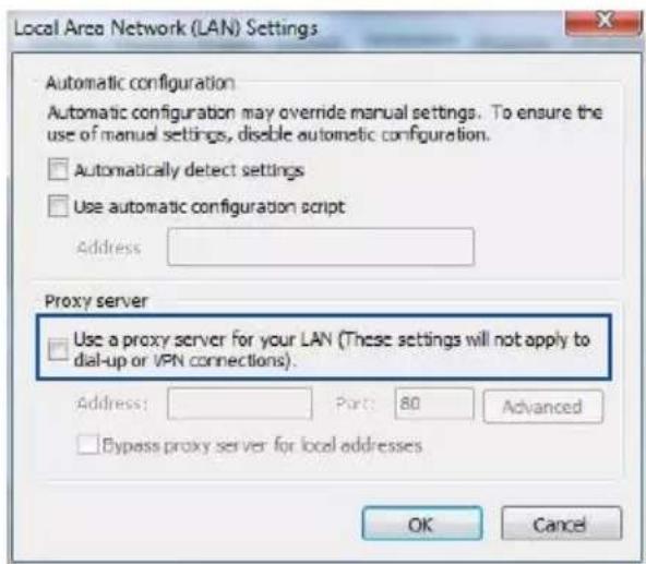 ASUS TUF Gaming AX4200 - Windows® - 2