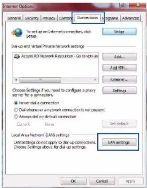 ASUS TUF Gaming AX4200 - Windows® - 1