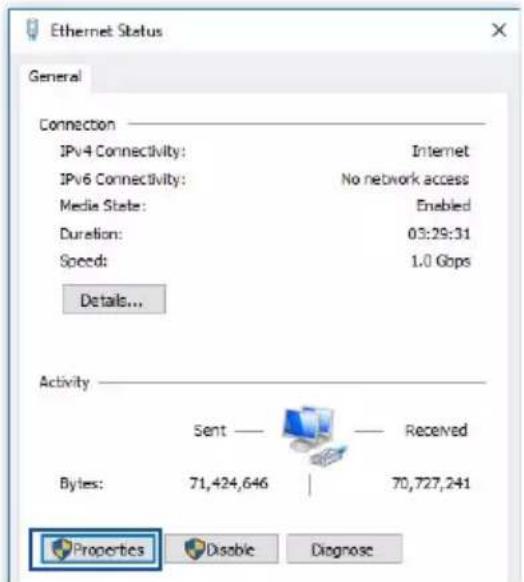 ASUS TUF Gaming AX4200 - Windows® - 2