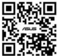 ASUS RT-AX5400 - Annexes Annexes - 1
