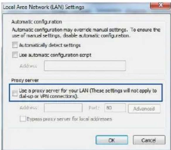 ASUS RT-AX5400 - Windows® - 2