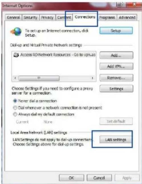 ASUS RT-AX5400 - Windows® - 1
