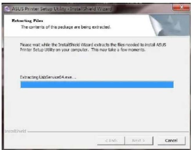 ASUS RT-AX5400 - REMARQUES : - 1