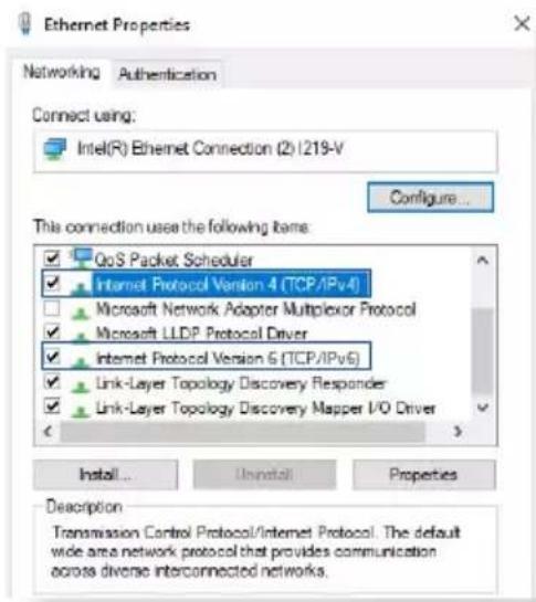 ASUS RT-AX57 - Windows - 3