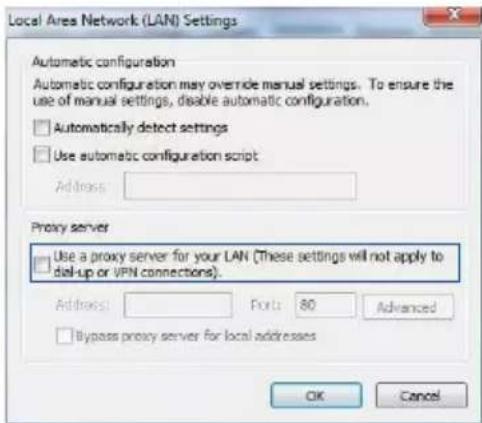 ASUS RT-AX57 - Windows® - 2