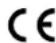 REOLINK Video Doorbell PoE - Dichiarazioni di Avvertenza sull'Esposizione alle Radiofrequenze FCC - 1