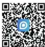 REOLINK Video Doorbell PoE - Schritt 1 - 1