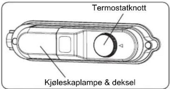 PRIVILEG PRC 9GS2 - DEL - 2. FUNKSJONER OG MULIGHETER - 1