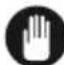 PRIVILEG PRC 9GS2 - Indicador de "Puerta abierta": - 2