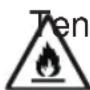 PRIVILEG PRC 9GS2 - Klimatická trieda Okolitá teplota (°C) - 1