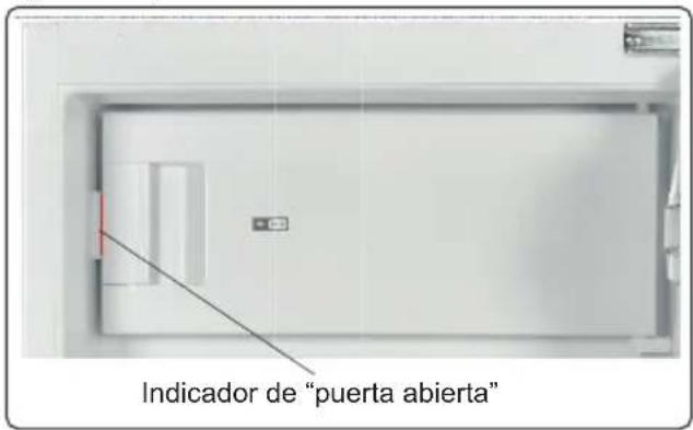 PRIVILEG PRC 9GS1 - USO DEL APARATO - 1