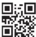 PRIVILEG PMNK3 2138 IN - docs.whirlpool.eu - 1