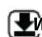 PRIVILEG PMNK3 2138 IN - MICRO-ONDES - 1