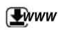 PRIVILEG PMNK3 2138 IN - ACCESSOIRES - 1