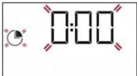 PRIVILEG PMPK3 4545 IN - MINUTERIE - 1