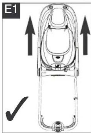 FLYMO Easi Glide 330VX - 4
