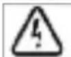 FLYMO Easi Glide 330VX - Safety Precautions - 7