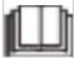 FLYMO Easi Glide 330VX - DE-INHALT - 2