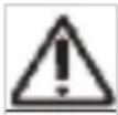 FLYMO Easi Glide 330VX - DE-INHALT - 1