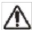 FLYMO Easi Glide 330VX - Precauciones de seguridad - 2