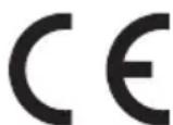 FLYMO Easi Glide 330VX - EC CONFORMITEITSVERKLARING - 2