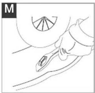 FLYMO Easi Glide 330VX - 15